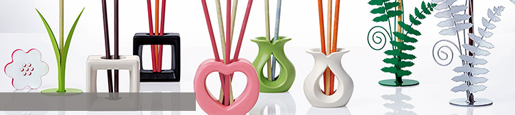 ws14_products_home_fragrances_fragrancedaircare_main