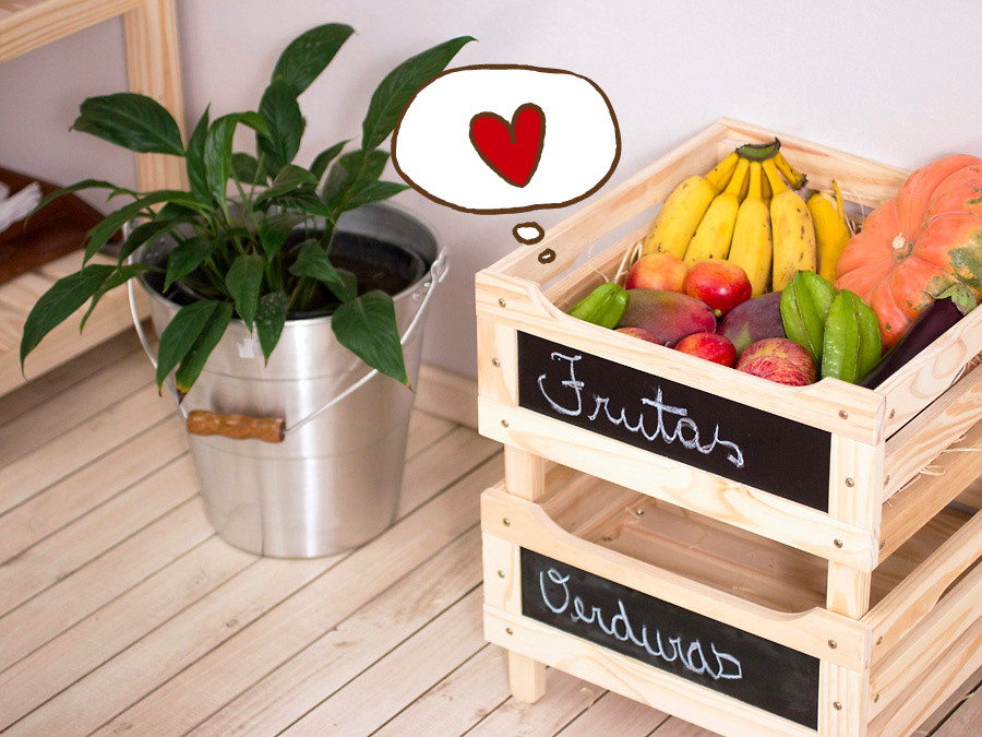 casapop-caixas-de-madeira-pallets-decoracao-frutas