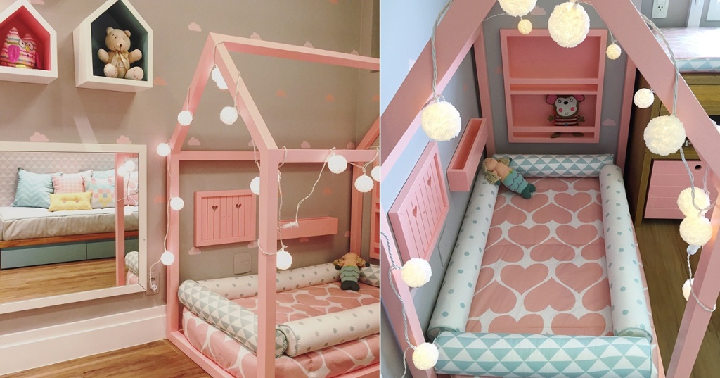 quarto-montessori-cama